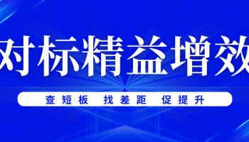 玉柴物流集团赴广西航桂实业公司、广西交投物流集团有限公司开展对标交流